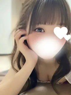 はな