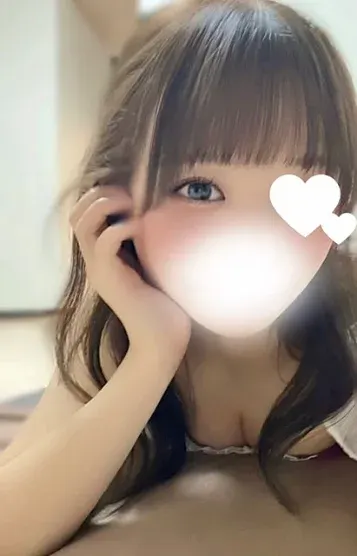 はな(chutela)の公式プロフィール写真