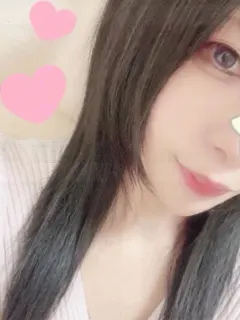 あい