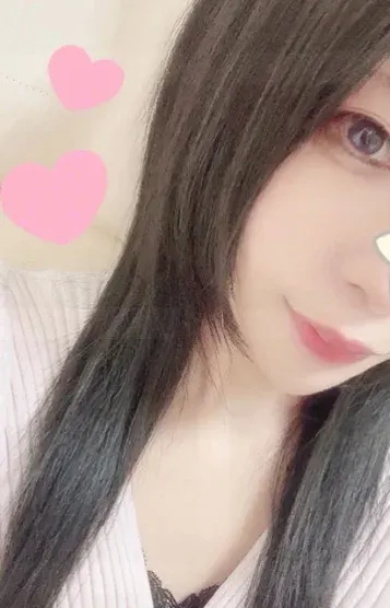 あい(chutela)の公式プロフィール写真