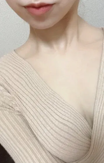 なぎさ(chutela)の公式プロフィール写真