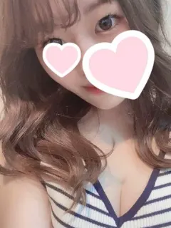 ゆの