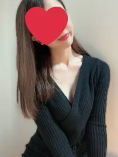 あおい