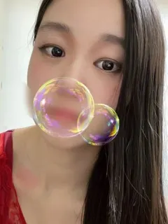 えみり