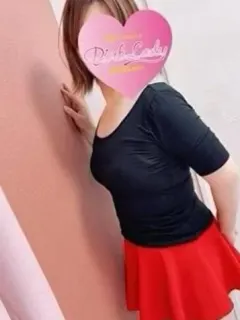 つかさ