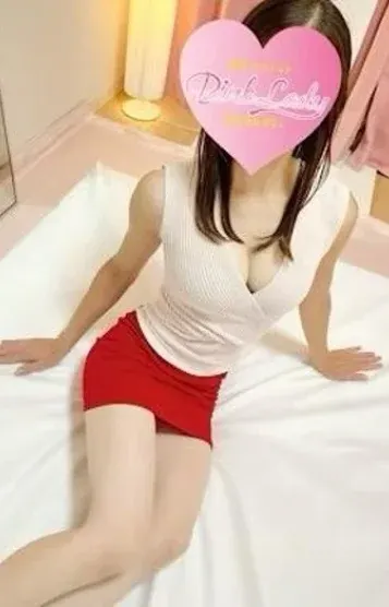 はる(ピンクレディー)の公式プロフィール写真