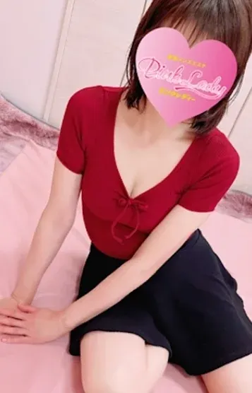 まりや(ピンクレディー)の公式プロフィール写真