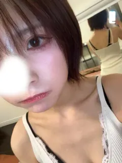 まいか