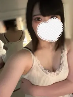 しいな