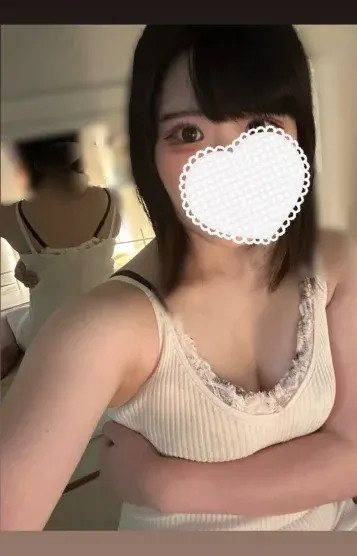 しいな(千葉メンズエステ Chiba-Spa)の公式プロフィール写真
