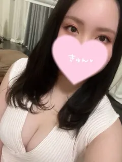 こころ