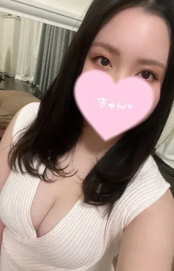こころ(千葉メンズエステ Chiba-Spa)の公式プロフィール写真