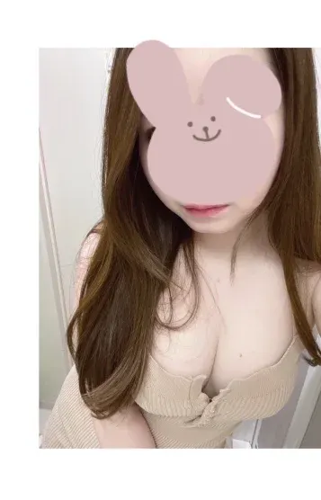 みほ(千葉メンズエステ Chiba-Spa)の公式プロフィール写真