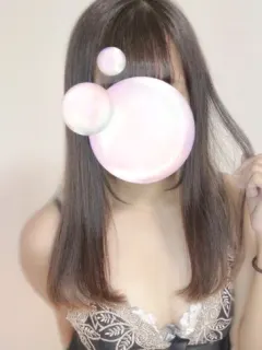 くるみ
