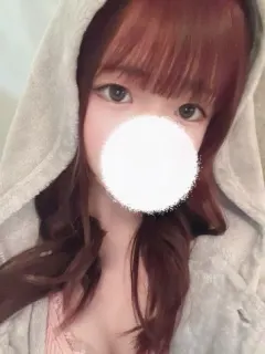 ゆきな