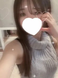 きき