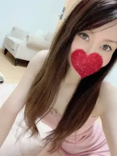 ゆうか