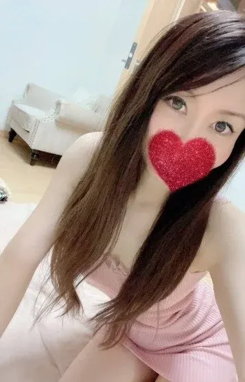 ゆうか(千葉メンズエステ Chiba-Spa)の公式プロフィール写真