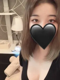 いぶき