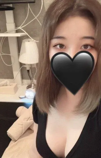 いぶき(千葉メンズエステ Chiba-Spa)の公式プロフィール写真