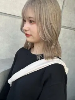ひな