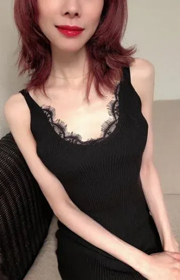 みらい(おとな女子)の公式プロフィール写真