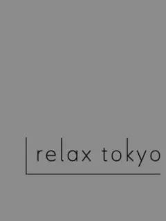 宮野みく