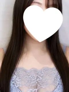 篠原あいり