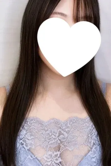 篠原あいり(リラックス東京)の公式プロフィール写真