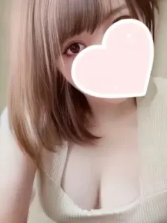水原しずく