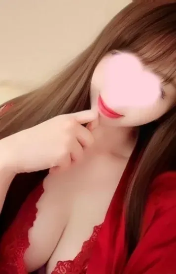 神谷果歩(リラックス東京)の公式プロフィール写真