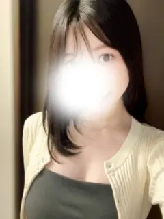 白石ゆき
