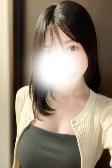 白石ゆき(リラックス東京)の公式プロフィール写真