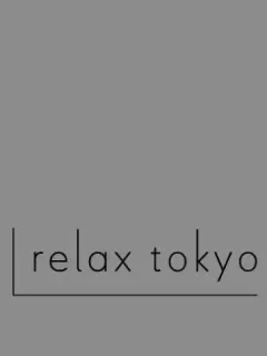 泉らん