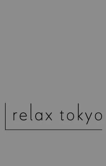 泉らん(リラックス東京)の公式プロフィール写真
