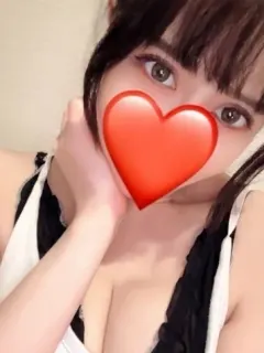 神崎ゆら