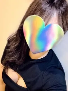 凪りほ