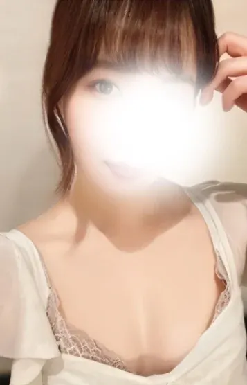 優木ふみ(リラックス東京)の公式プロフィール写真