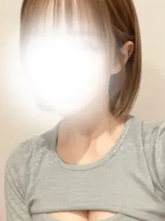 日比谷まや