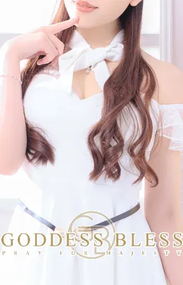舞花-E(GODDESS BLESS)の公式プロフィール写真