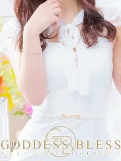 澪桜-G