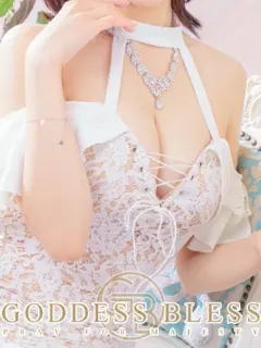 奏空-B