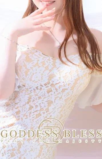 彩葉-B(GODDESS BLESS)の公式プロフィール写真