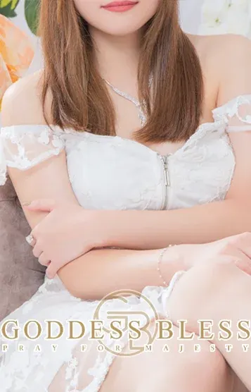 叶恋-P(GODDESS BLESS)の公式プロフィール写真