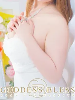 茉湖-G