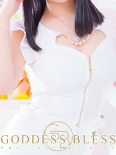 明泉-E