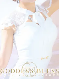 七凪-E