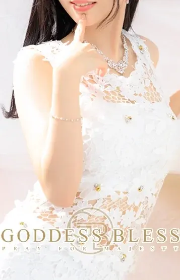花梨-P(GODDESS BLESS)の公式プロフィール写真