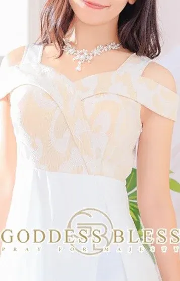 春陽-P(GODDESS BLESS)の公式プロフィール写真
