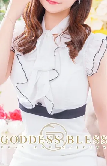 陽咲-E(GODDESS BLESS)の公式プロフィール写真